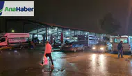 Afyonkarahisar Cuma Pazarı’nda Silahlı Saldırı! Balık Esnafı Ağır Yaralandı