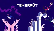 Temerrüt Nedir? Temerrüde Düşmek Ne Demek, Sonuçları Nelerdir?