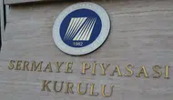 SPK’dan 48 Kişi Hakkında Suç Duyurusu! Altınkılıç ve ANELE Hisselerinde 2 Yıl İşlem Yasağı