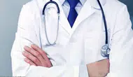 Afyonkarahisar’a 27 Yeni Hekim Kadrosu Açıldı! 25’i Uzman Doktor