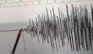 Adana’da deprem mi oldu?