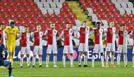 Slavia Prag hangi ülkenin takımı, kadro değeri ne kadar?