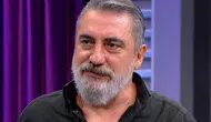 Soner Olgun öldü mü, neden öldü, hastalığı neydi? Soner Olgun kimdir, kaç yaşındaydı, nereli?