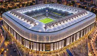 Fenerbahçe’ye Yeni Stadyum Mu Yapılacak? Kadıköy’e Veda Mı Ediliyor?