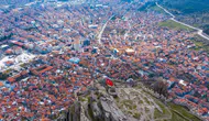 Afyonlular en çok nerelere tatile gidiyor? İşte o iller