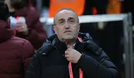 Abdurrahim Albayrak kimdir? Kaç yaşında, nereli, ne iş yapıyor?
