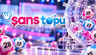 28 Ekim Şans Topu Çekilişi Saat Kaçta? Sonuçlar Ne Zaman Açıklanacak?