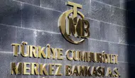 Merkez Bankası Faiz Kararı Bugün Açıklanıyor! Ekonomistlerin Beklentisi Belli Oldu