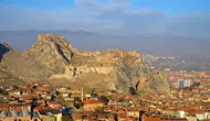 Tokat'ta Okullar Tatil mi? 12 Ekim Pazartesi Okul Var mı?