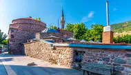 Afyon'da kaç türbe var? Sultan Divani'den Karacaahmet'e işte en çok ziyaret edilen türbeler