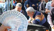 Milyonların gözü kulağı bu haberde! SSK, Bağ-Kur ve memur emeklileri dikkat: Enflasyon farkında kritik eşik aşılıyor