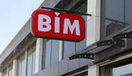 BİM 6 Kasım 2026 aktüel ürünler kataloğu