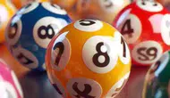 Süper Loto Sonuçları Açıklandı! 27 Ekim 2026 Kazanan Numaralar