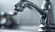 Afyonkarahisar’da Kocatepe Mahallesi Susuz Kaldı! Başka Mahallelerde de Kesinti Var mı?
