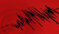 Denizli’de deprem mi oldu? AFAD ve Kandilli son dakika duyurdu