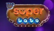 Süper Loto Sonuçları Açıklandı! 22 Ekim 2026 Kazandıran Numaralar