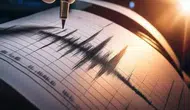 Muğla’da Peş Peşe Deprem! Fethiye ve Dalaman Sallandı