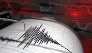 Bayburt’ta deprem mi oldu? Demirözü’nde deprem