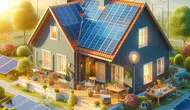 Doğal gaz mı elektrik mi? Hanelerde en çok tüketilen enerji kaynakları açıklandı!