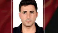 Tayfun Akalan kimdir? Van’da şehit olan polis memuru Tayfun Akalan kaç yaşındaydı, nereli, evli mi?