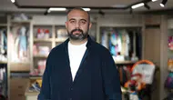Sosyal medyada "Ankara Abisi" olarak bilinen Yasin Oyanık kimdir? Ankara Abisi olayı nedir, Yasin Oyanık gözaltına mı alındı?