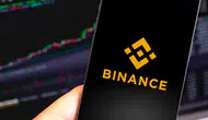 Binance'de milyarlarca dolarlık hareket! Gözler o cüzdanlarda