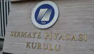 SPK’dan Kritik Karar! 37 Kişi Hakkında Suç Duyurusu, Fonlarda Tasfiye Süreci