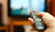 Bu akşam TV'de ne var? 25 Ekim 2026 Pazar Günü Güncel Yayın Akışı...
