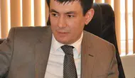 Silahla vurulmuş halde bulunan Afyonkarahisar Vali Yardımcısı ve İl Özel İdaresi Genel Sekreteri İhsan Ayrancı, ağır yaralı olarak hastaneye kaldırıldı