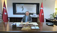 Şuhut’un eski kaymakamı İhsan Kara hayatını kaybetti