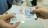 KYK burs başvuruları ne zaman 2026-2027? KYK burs ve kredi başvuru tarihi belli oldu mu?