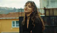 Ünlü oyuncu Aslıhan Malbora'nın Afyonlu olduğunu biliyor muydunuz? Çağatay Ulusoy'un sevgilisi Aslıhan Malbora'nın soyadının hikayesi Milli Mücadele'ye dayanıyor!