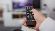 Bu akşam televizyonda ne var? Bu akşam diziler var mı, yeni bölüm mü?