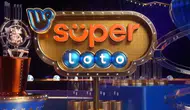 Süper Loto Sonuçları Açıklandı mı? 22 Ekim 2026 Kazandıran Numaralar