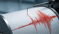Adana’da deprem mi oldu? Hissedilen deprem paniğe neden oldu