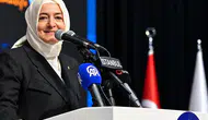 Artık partimizin üyesi değil