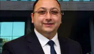 Dündar Ziya Gültekin hangi partiden?