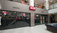 BİM 11 Ekim 2026 aktüel ürünler kataloğu: Halı ve koltuk yıkama makinesi dikkat çekti