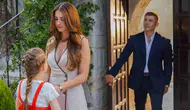 Anne Yarısı 4. bölüm fragmanı yayınlandı mı? Yeni bölümde "Evlen benimle" şoku!
