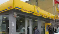 28 Ekim’de PTT açık mı, şubeler saat kaçta kapanacak?
