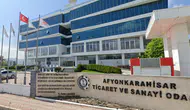 Önder Artuk’tan Çarpıcı Soru: Biz Aday Olmasaydık Ne Olurdu?
