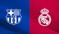 Barcelona Real Madrid maçı hangi kanalda? El Clasico nereden izlenir?