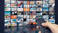 17 Ekim 2026 Cumartesi TV yayın akışı! Cumartesi TV'de hangi diziler var?