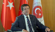 Nihat Zeybekci’den Fon Soruşturması Çıkışı! “Maalesef” Diyerek 6 Kamu Kurumunu İşaret Etti