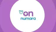 On Numara sonuçları 2 Ekim 2026: Kazandıran numaralar belli oldu mu?