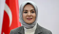 Afyonkarahisarlı Bakan Göktaş'tan fon iddialarına sert yanıt: "Baştan sona yalan"