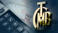 TCMB faiz kararı saat kaçta açıklanacak?
