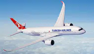 Maaş İndirimi Yaptılar... Türk Hava Yolları’nda "Hedef 12" dönemi başladı! Maaş ve ek ödemelerde dev kesinti
