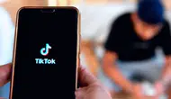 Afyon’u ayağa kaldıran TikTok videosu! 3 çocuk gözaltına alındı, 2'si cezaevine gönderildi!
