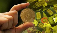 Altın neden yükseldi? 16 Ekim gram altın ne kadar?